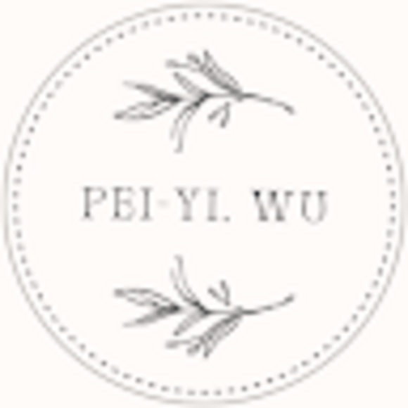 peiyi0000